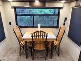 4229 Parkway #251 - Photo 18