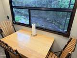 4229 Parkway #251 - Photo 19