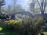 4229 Parkway #251 - Photo 2