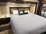 4229 Parkway #251 - Photo 20