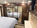 4229 Parkway #251 - Photo 21
