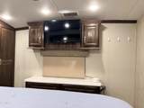 4229 Parkway #251 - Photo 22