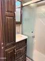 4229 Parkway #251 - Photo 24