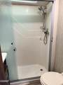 4229 Parkway #251 - Photo 25