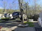 4229 Parkway #251 - Photo 3