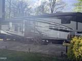 4229 Parkway #251 - Photo 4