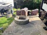 4229 Parkway #251 - Photo 5