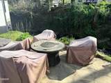 4229 Parkway #251 - Photo 6