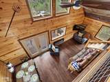 223 Chimney Tops Way - Photo 19