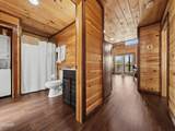 223 Chimney Tops Way - Photo 32