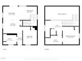 223 Chimney Tops Way - Photo 39