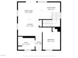 223 Chimney Tops Way - Photo 40