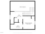 223 Chimney Tops Way - Photo 41