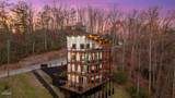 611 Ivy Road - Photo 1