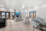 611 Ivy Road - Photo 10