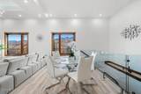 611 Ivy Road - Photo 12