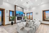 611 Ivy Road - Photo 13