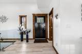 611 Ivy Road - Photo 14