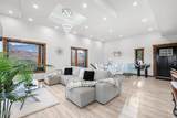 611 Ivy Road - Photo 15