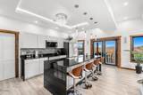 611 Ivy Road - Photo 16