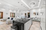 611 Ivy Road - Photo 17