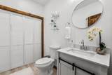 611 Ivy Road - Photo 19