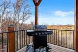 611 Ivy Road - Photo 20