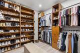 611 Ivy Road - Photo 23