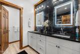 611 Ivy Road - Photo 24