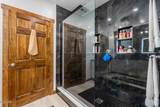 611 Ivy Road - Photo 25