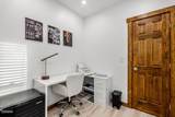 611 Ivy Road - Photo 26