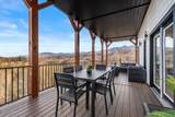 611 Ivy Road - Photo 27