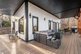 611 Ivy Road - Photo 28