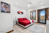 611 Ivy Road - Photo 29