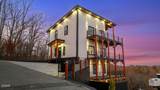 611 Ivy Road - Photo 3