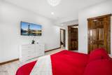 611 Ivy Road - Photo 30