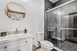 611 Ivy Road - Photo 31