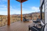 611 Ivy Road - Photo 32