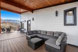 611 Ivy Road - Photo 33