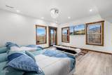611 Ivy Road - Photo 34