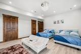 611 Ivy Road - Photo 35