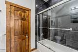 611 Ivy Road - Photo 36