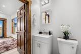 611 Ivy Road - Photo 37