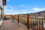 611 Ivy Road - Photo 38