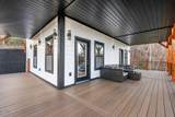 611 Ivy Road - Photo 39