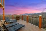 611 Ivy Road - Photo 4