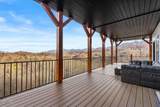611 Ivy Road - Photo 40