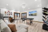 611 Ivy Road - Photo 41