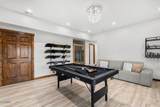 611 Ivy Road - Photo 42