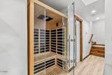 611 Ivy Road - Photo 44